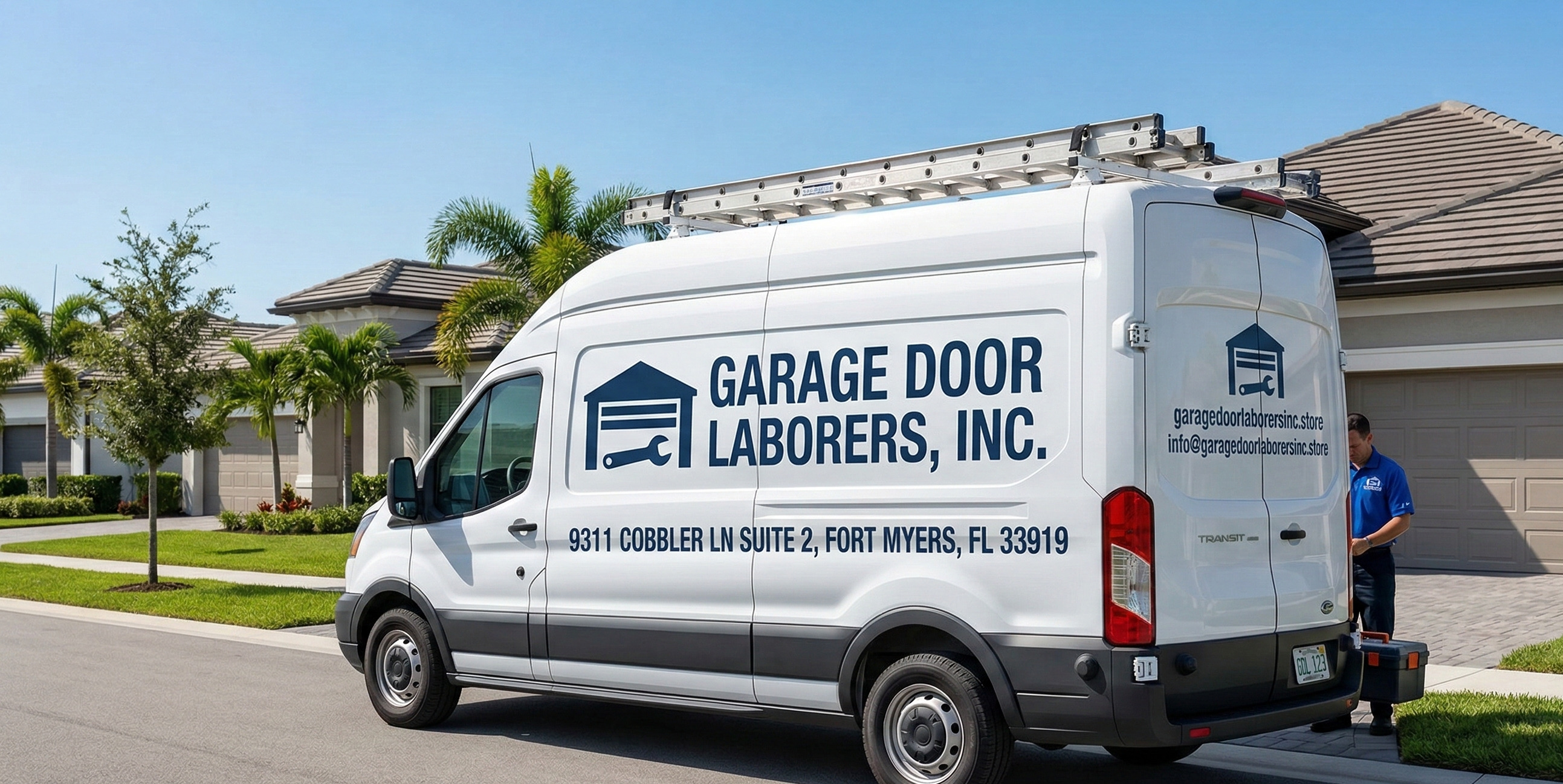 Fort Myers Best Team